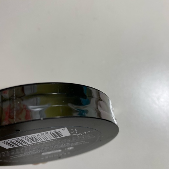 New Sephora face powder - Picture 3 of 3
